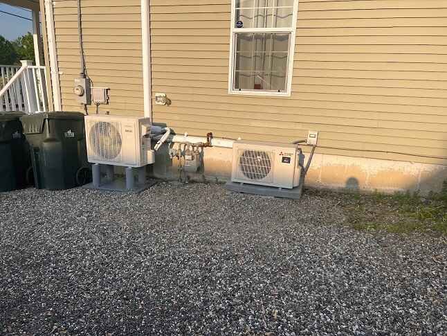 Royal Homes Remodeling Inc Gallery