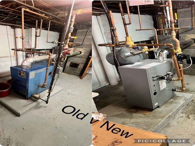 Royal Homes Remodeling Inc Gallery