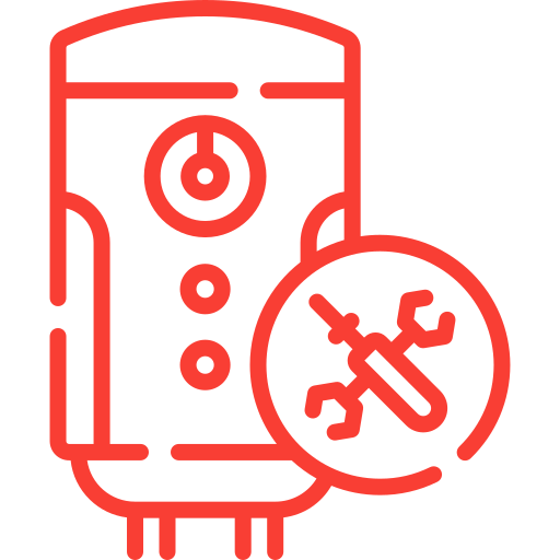 Furnace tune-ups