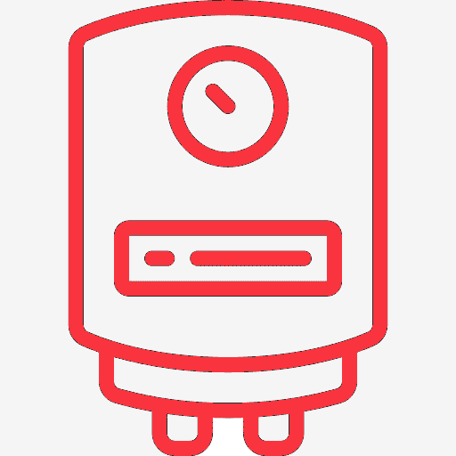 Boiler & radiator checks