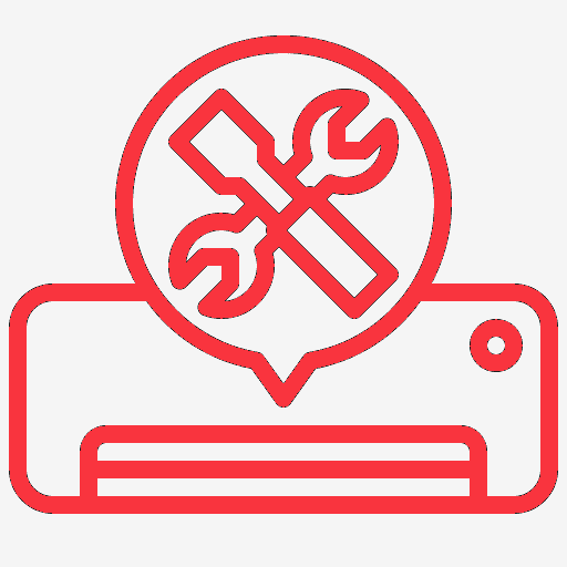 Ductless AC & mini-split maintenance