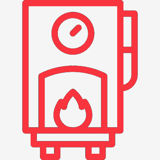 Furnace tune-ups