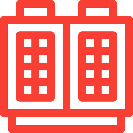 AC inspections