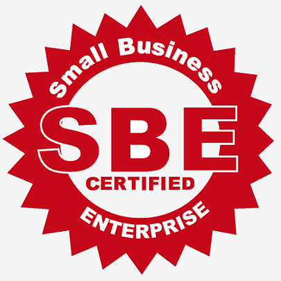 Small Business Enterprise (SBE) Program
